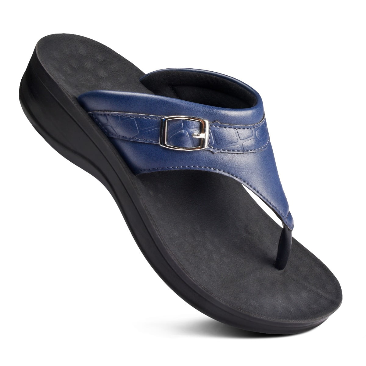 atmosphere womens sandals