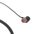 thumbnail image 3 of Auriculares inalámbricos con banda para el cuello, Bluetooth 5,2, IPX5, estéreo, resistentes al agua, ergonómicos, con graves mejorados, magnéticos, 3 of 8