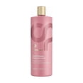 thumbnail image 3 of Smooth Shampoo, 3 of 6
