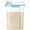 6Qt-Light Blue, variant on Rice Storage Container 5 Lbs, Small Airtight Dry Food Container for Flour Cereal Pasta Kitchen Pantry Organization -Red