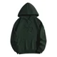 thumbnail image 5 of Sudaderas Con Capucha Varios Color 2 Piezas, 5 of 8