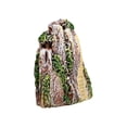 thumbnail image 3 of BELOVING 5xMicro Landscape Accessories Tank Decoration for Miniature Landscape, 3 of 10