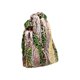 thumbnail image 2 of Figuras de Montaña en miniatura CUTICAT accesorios de resina para acuario rocalla en miniatura Estilo A, 2 of 8