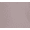 Ashen Lilac, variant on Reebok Unisex Banks Lunch Bag, Black