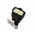 thumbnail image 2 of Genuine General Motors OE Harness 84240083, 2 of 10