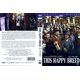thumbnail image 3 of DVD This Happy Breed (1944) con subtítulos en coreano e inglés, 3 of 3