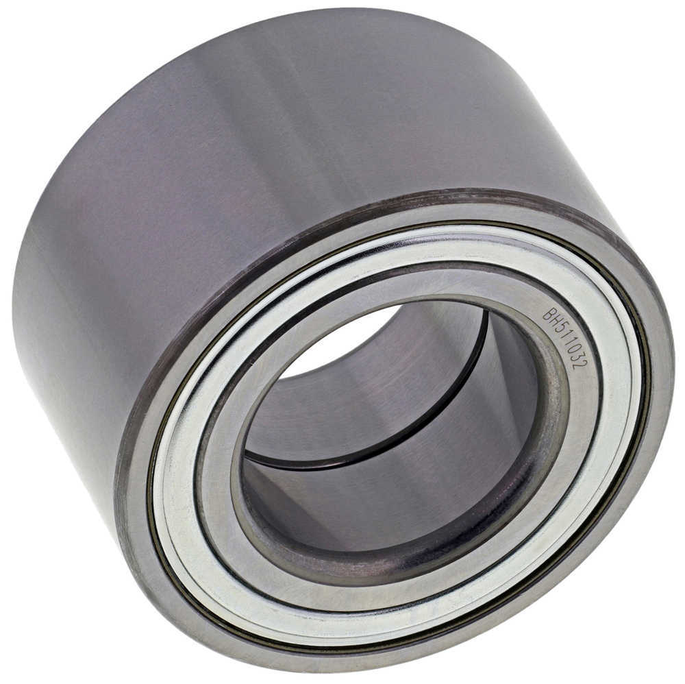 Mevotech G511032 Wheel Bearing