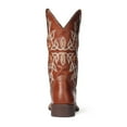 thumbnail image 4 of TuffRider Tess Ladies Western Boot, 4 of 7