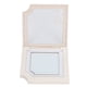 thumbnail image 2 of Sombra De Ojos, Mate, Multipropósito, Nuevo Color, Rubor Facial, Gran Regalo Para Mujeres Y Niñas ANGGREK Otros, 2 of 8