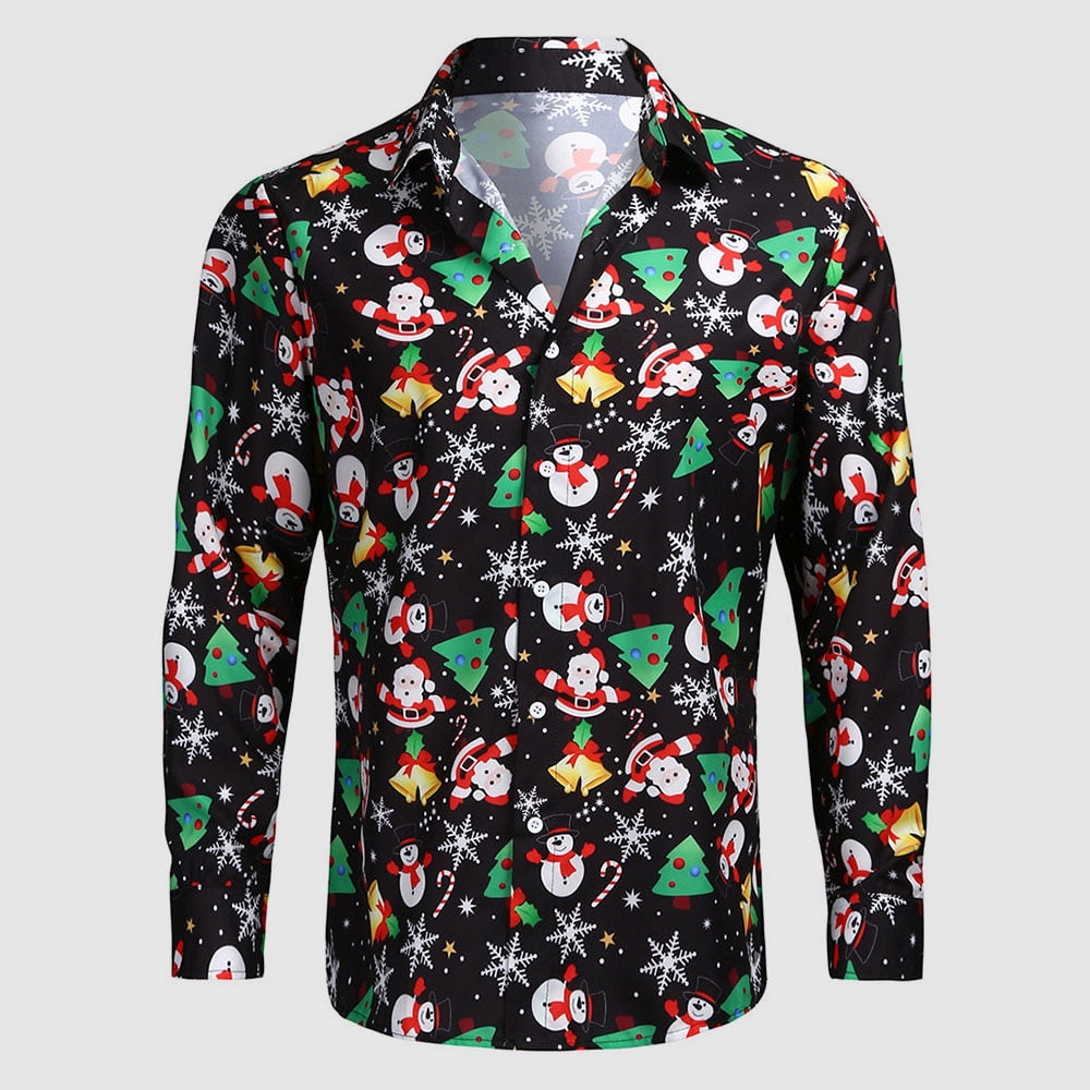 white colour shirt matching jeans