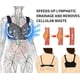 thumbnail image 4 of Desintoxicación de Lymphvity y sujetador de elevación potente que da forma, 4 of 4