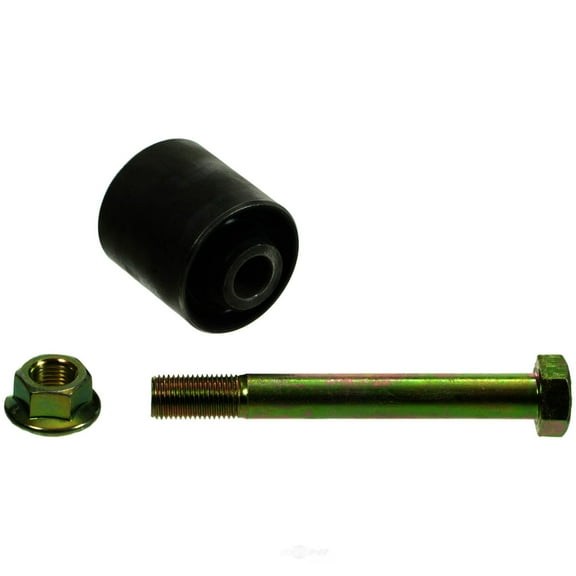 QuickSteer K90417 Suspension Control Arm Bushing