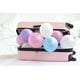 thumbnail image 2 of Equipaje de mano American Tourister Stratum XLT de 21 pulgadas, color rosa, 2 of 8
