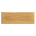 thumbnail image 6 of Rivian Console Table in Oak, 6 of 10