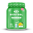 thumbnail image 1 of BioSteel Hydration mix - 700g Lemon Lime, 1 of 2