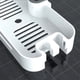 thumbnail image 4 of XWSHYW Almacenamiento y Organización Del Baño. Cómo Hacer La Diferencia, Cómo Hacer La Diferencia, Cómo Hacer La Diferencia, Cómo Hacer La Diferencia, Cómo Hacer La Diferencia, 4 of 6