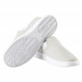 thumbnail image 4 of Speedo Ladies' Hybrid Slip on Shoe (7), 4 of 5