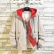 thumbnail image 1 of 6xl 7xl 8xl chaquetas de talla grande para hombre primavera otoño chaqueta Bomber de moda informal para hombre abrigo nuevo chaquetas de béisbol chaqueta para hombre abrigos, 1 of 5