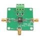 thumbnail image 1 of Mezclador De RF De Alta Frecuencia, Fácil Instalación Módulo Mezclador De RF De Alta Frecuencia AD831 Profesional De Alto Rendimiento 0,1-500 MHz Para Receptor HF, 1 of 7