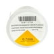 thumbnail image 2 of Rollo De Hilo Elastico Para Bisuteria Pulseras Collar Nylon blanco 7 mm x 100 mts, 2 of 5