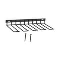 thumbnail image 4 of Organizador de herramientas eléctricas Organización de accesorios montados en la pared Rack de almacenamiento de herramientas eléctricas para longitud de perforación43 cm, 4 of 8