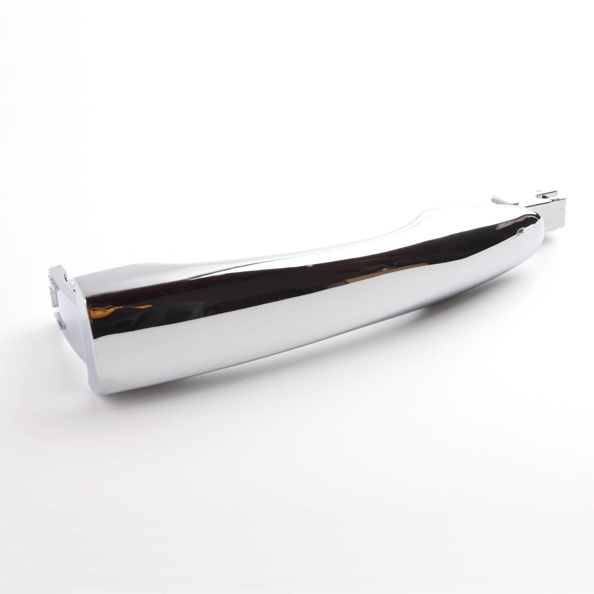 For 1214 Nissan Altima Pathfinder Chrome Rear Left or Rear Right Outside Door Handle 2012 2013