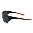 thumbnail image 2 of Nike TERMINUS-EV1030-010 76 mm Nouvelles Lunettes de Soleil, 2 of 4