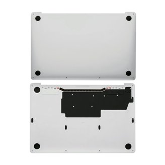 MacBook Pro 15 Retina (Late 2013-Mid 2015) Lower Case