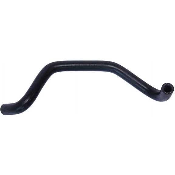 Molded Heater Hose 20R3EC Class D1 and D2
