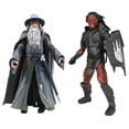 thumbnail image 4 of Figura de acción Diamond Select Toys El Señor de los Anillos Uruk-hai, 4 of 4