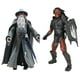 thumbnail image 4 of Figura de acción Diamond Select Toys El Señor de los Anillos Uruk-hai, 4 of 4