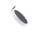 thumbnail image 3 of ZLight Air Stone Disc Bubble Diffuser for Fish Tank Growing Hydroponic Ponds 13CM System White 10CM, 3 of 6