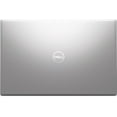 thumbnail image 6 of Dell Inspiron-3530 15.6"-FHD Business Laptop - i7 1355U, Intel Iris Xe Graphics, 16GB RAM, 1TB SSD, Wi-Fi 6, Anti-Glare, Backlit Keyboard, Windows 11 Pro, 6 of 7