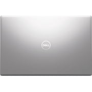 Dell Inspiron 3530 15.6 FHD Business Laptop - Intel Core i7-1355U, Intel Iris Xe Graphics, Wi-Fi 6, LED-Backlit, Windows 11 Pro(32GB | 2TB SSD)