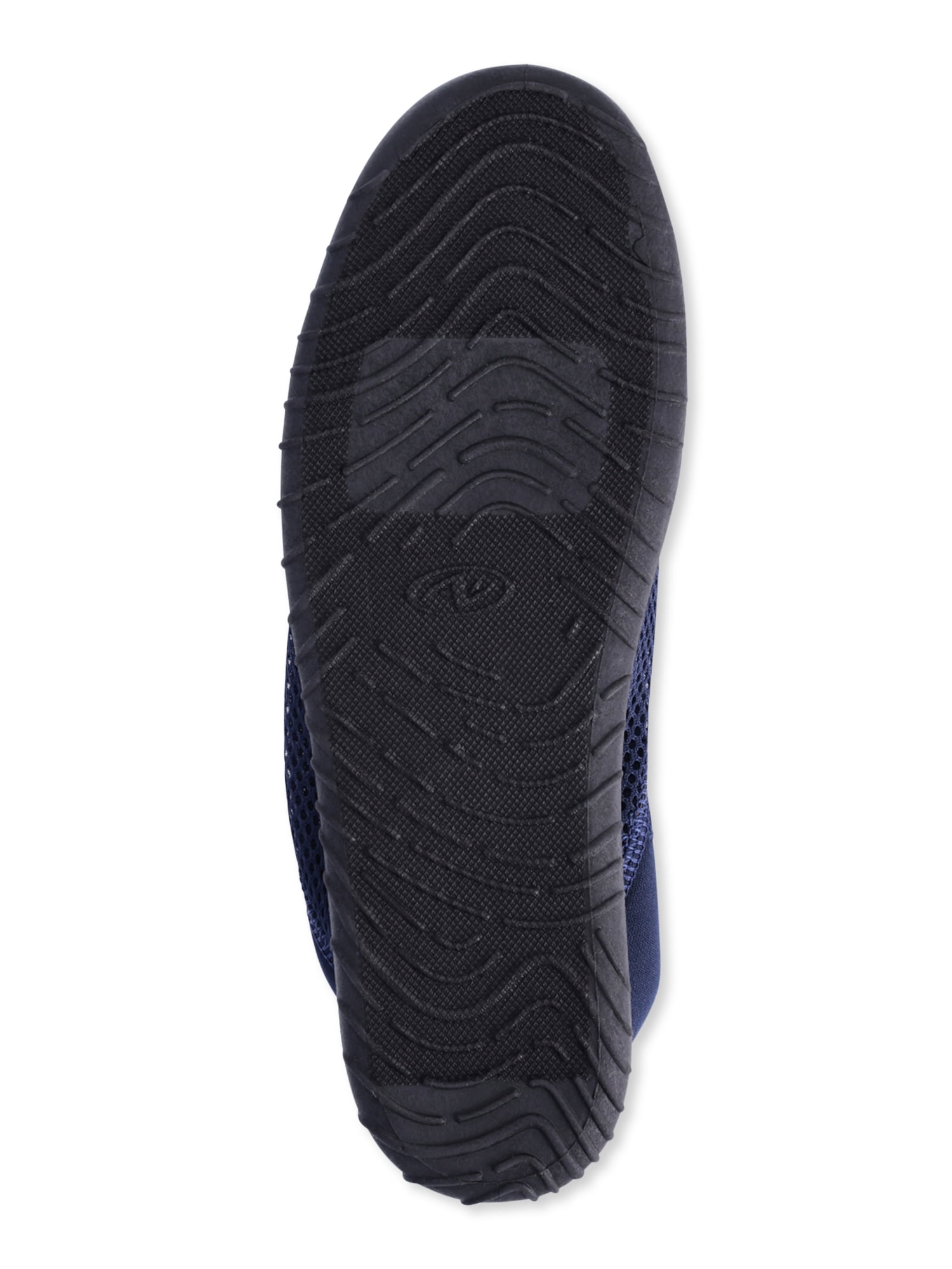 Athletic Works Men’s Water Shoes