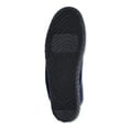 thumbnail image 6 of Athletic Works Men’s Water Shoes, 6 of 6