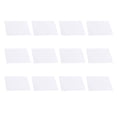 thumbnail image 1 of RUNROTOO Painting Art Sheets for Drawing Sketching and Creative Projects, 1 of 8