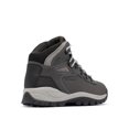 thumbnail image 2 of Bota Columbia Newton Ridge Impermeable y Ligera para Mujer, talla 8, 2 of 8