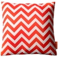 thumbnail image 2 of Modway Outdoor Indoor All Weather Patio Throw Pillow In Chevron, 2 of 5