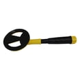 thumbnail image 2 of MD-790 Underwater Metal Detector Handheld Treasure Finder Waterproof Outdoor Treasure Finder IP68 Waterproof Grade LED Light Vibrations Alarm Function for Adults and Kids, 2 of 7