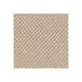 thumbnail image 2 of High Back Lounge Chair Cover, 2 of 2