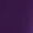 Purple, variant on AURA Women's Plus Size Chiffon Ruffle Flattering Cape Sleeve Bodycon Pencil Dress