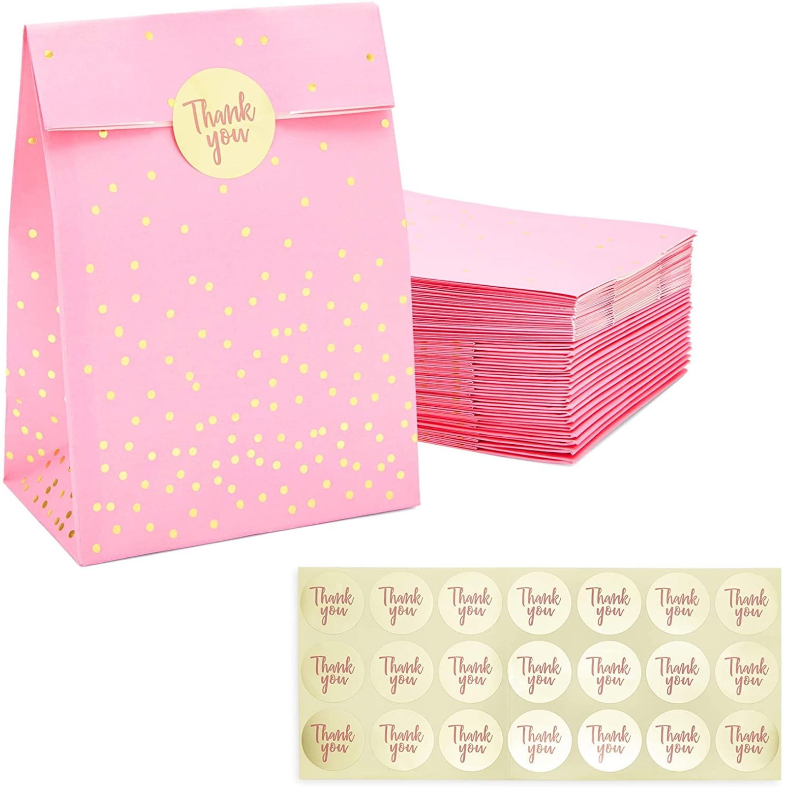 2,0 x favours birthday birth Set 24 Pink Plastic Dummy Celeste CM 