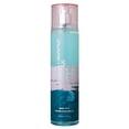 thumbnail image 2 of Aéropostale Brume pour le Corps pour Femmes Magnolia et Pamplemousse, 8 Fl Oz, 2 of 3