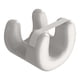 thumbnail image 4 of Funda de almohada Almohada boca abajo Almohada facial Almohada para dormir ultra suave y acolchada Las almohadas, 4 of 6