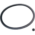 thumbnail image 1 of Anillo de sellado para olla a presión Presto 09985, color negro, 1 of 1