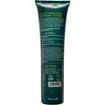 thumbnail image 4 of ALZOO Anti-Itch Shampoo for Dogs 8 oz., 4 of 8