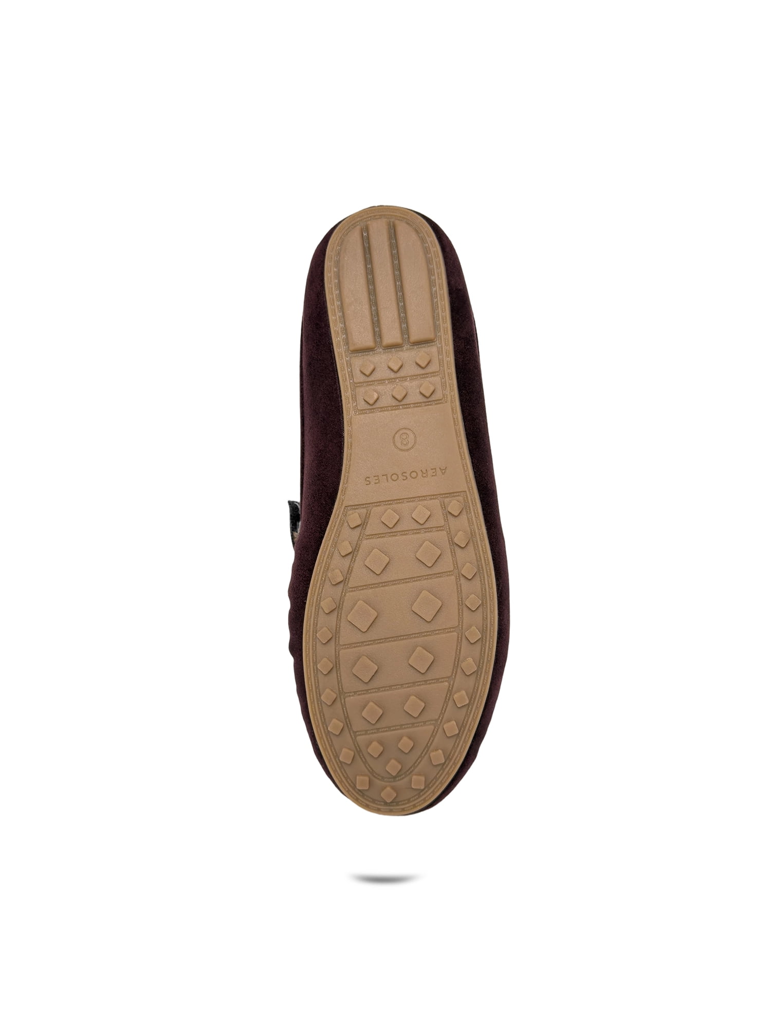 Aerosoles Dalina Women's Loafer Mule