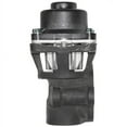 thumbnail image 5 of Exhaust Gas Recirculation (EGR) Valve, 5 of 5