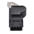 thumbnail image 2 of Sensor de Posición de Levas del Motor de Coche Automático Shamjiam Sensor de posición del árbol de levas del automóvil, 2 of 8